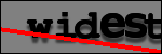 Testo da Identificare