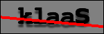 Testo da Identificare