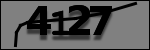 Testo da Identificare