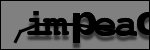 Testo da Identificare