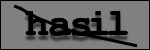 Testo da Identificare