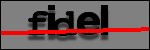Testo da Identificare