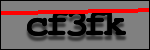 Testo da Identificare