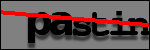 Testo da Identificare