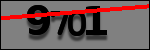 Testo da Identificare