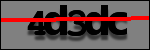 Testo da Identificare