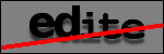 Testo da Identificare
