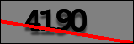 Testo da Identificare