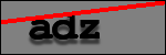 Testo da Identificare