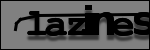 Testo da Identificare