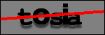 Testo da Identificare