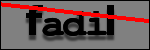 Testo da Identificare