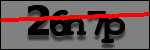 Testo da Identificare