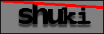 Testo da Identificare
