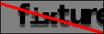 Testo da Identificare