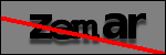 Testo da Identificare