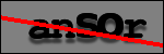 Testo da Identificare