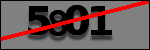 Testo da Identificare