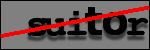 Testo da Identificare