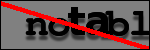 Testo da Identificare