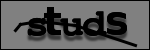 Testo da Identificare