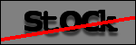 Testo da Identificare