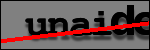 Testo da Identificare