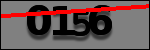 Testo da Identificare