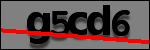 Testo da Identificare