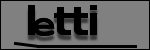Testo da Identificare