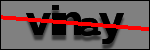 Testo da Identificare