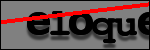 Testo da Identificare