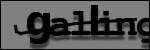 Testo da Identificare