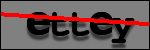 Testo da Identificare