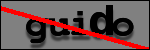 Testo da Identificare