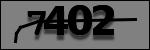 Testo da Identificare