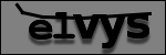 Testo da Identificare
