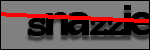 Testo da Identificare