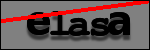 Testo da Identificare