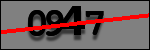 Testo da Identificare