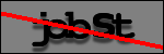 Testo da Identificare