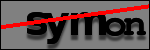 Testo da Identificare