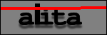 Testo da Identificare