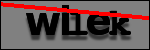 Testo da Identificare