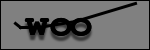 Testo da Identificare