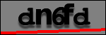 Testo da Identificare