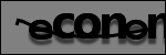 Testo da Identificare