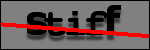 Testo da Identificare