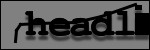 Testo da Identificare
