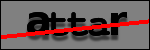 Testo da Identificare